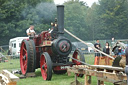 Cromford Steam Rally 2010, Image 52