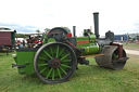 Cromford Steam Rally 2010, Image 54