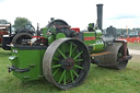 Cromford Steam Rally 2010, Image 55