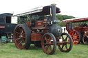 Cromford Steam Rally 2010, Image 56