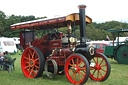 Cromford Steam Rally 2010, Image 57