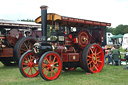 Cromford Steam Rally 2010, Image 59