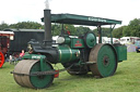 Cromford Steam Rally 2010, Image 60