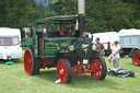 Cromford Steam Rally 2010, Image 61