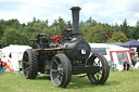 Cromford Steam Rally 2010, Image 62