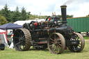 Cromford Steam Rally 2010, Image 63