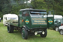 Cromford Steam Rally 2010, Image 64