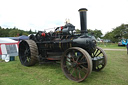 Cromford Steam Rally 2010, Image 66