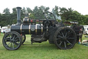 Cromford Steam Rally 2010, Image 69