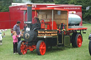 Cromford Steam Rally 2010, Image 71