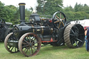 Cromford Steam Rally 2010, Image 72