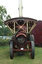 Cromford Steam Rally 2010, Image 75