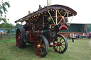 Cromford Steam Rally 2010, Image 76