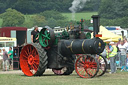 Cromford Steam Rally 2010, Image 78