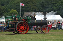 Cromford Steam Rally 2010, Image 79