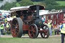 Cromford Steam Rally 2010, Image 80