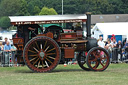 Cromford Steam Rally 2010, Image 81