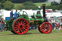 Cromford Steam Rally 2010, Image 82