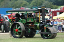 Cromford Steam Rally 2010, Image 83