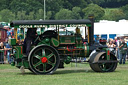 Cromford Steam Rally 2010, Image 84