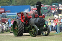 Cromford Steam Rally 2010, Image 85