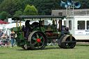 Cromford Steam Rally 2010, Image 86