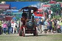 Cromford Steam Rally 2010, Image 87