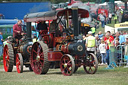 Cromford Steam Rally 2010, Image 88