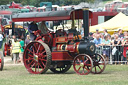 Cromford Steam Rally 2010, Image 89