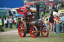 Cromford Steam Rally 2010, Image 90