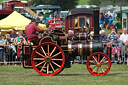 Cromford Steam Rally 2010, Image 91