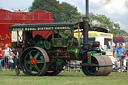 Cromford Steam Rally 2010, Image 92