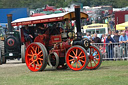 Cromford Steam Rally 2010, Image 93