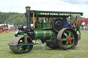 Cromford Steam Rally 2010, Image 95