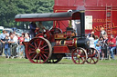 Cromford Steam Rally 2010, Image 96