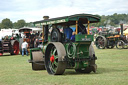 Cromford Steam Rally 2010, Image 97