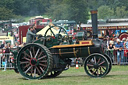 Cromford Steam Rally 2010, Image 98