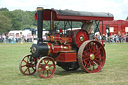 Cromford Steam Rally 2010, Image 100