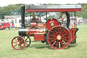 Cromford Steam Rally 2010, Image 102