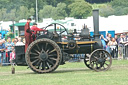 Cromford Steam Rally 2010, Image 103