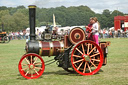 Cromford Steam Rally 2010, Image 104