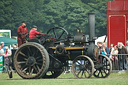 Cromford Steam Rally 2010, Image 106