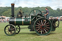 Cromford Steam Rally 2010, Image 108