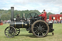 Cromford Steam Rally 2010, Image 109