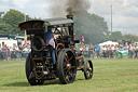 Cromford Steam Rally 2010, Image 110