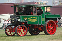 Cromford Steam Rally 2010, Image 113