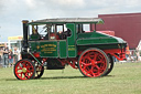 Cromford Steam Rally 2010, Image 114