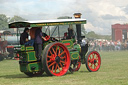 Cromford Steam Rally 2010, Image 115