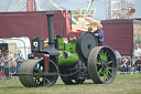 Cromford Steam Rally 2010, Image 116