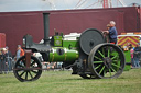 Cromford Steam Rally 2010, Image 117